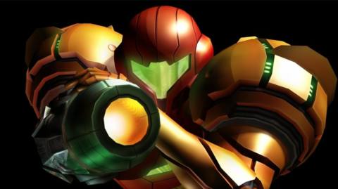 Metroid Prime developer reveals intense crunch on Nintendo classic