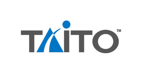 Microids is working on two games based on Taito’s franchises, coming next year