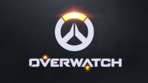 Overwatch executive producer Chacko Sonny leaves Blizzard