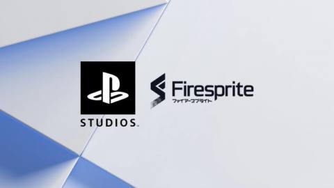 PlayStation Acquires Firesprite, The Studio Behind Playroom And Playroom VR