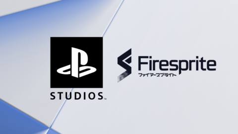 PlayStation acquires UK-based Firesprite