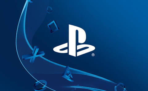 PlayStation showcase announced for next week, will take a “look into the future of PS5”