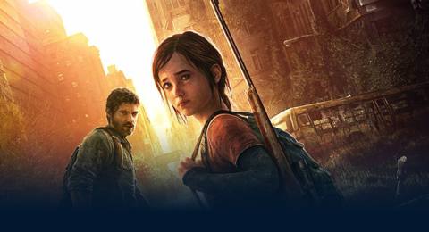 Some The Last of Us TV series episodes will be directed by Neil Druckmann