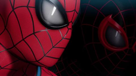 Spider-Man 2 will be a “darker” Empire Strikes Back-style sequel