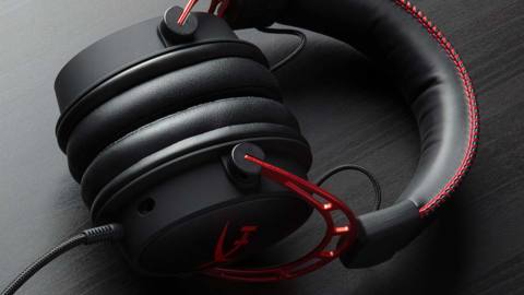 The Best Gaming Headsets in 2021
