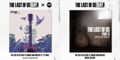 The Last of Us Day 2021: A Community Celebration