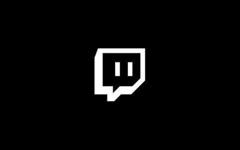 Twitch inks deal with Warner Music, but you still can’t stream its music