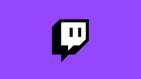 Twitch officially unveils new verification tools to tackle hate raiding