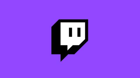 Twitch reportedly launching new security tools to combat hate raiding