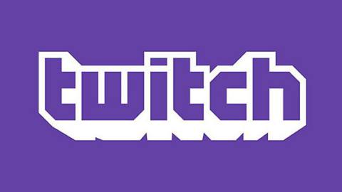 Twitch signs deal with music industry, but you still can’t stream copyrighted music