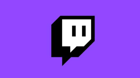 Twitch streamers’ big #ADayOffTwitch protest hits platform viewer totals