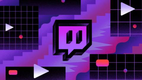 Twitch sues two users, alleging they led ‘hate raids’