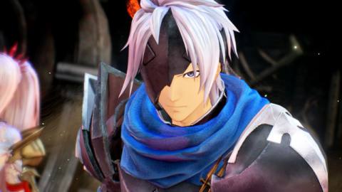 Where’s Our Tales Of Arise Review?