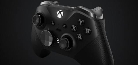 Xbox controller’s new double tap feature will make it easier to switch between devices