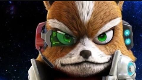 Yes, PlatinumGames is interested in bringing Star Fox Zero to Nintendo Switch