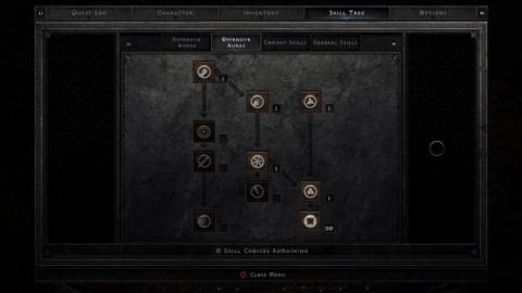 Your party and you: Tips for team-building in Diablo II: Resurrected