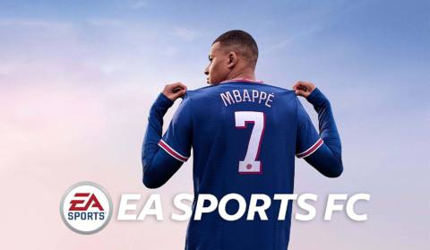 42 new names for FIFA that EA can use free of charge