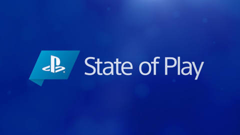 A new PlayStation State of Play is happening today – watch it here