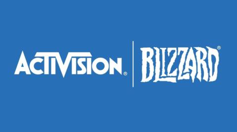Activision Blizzard boss Bobby Kotick asks for big pay cut until company improves