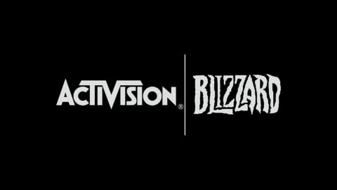 Activision has fired “more than 20 employees” following harassment allegations