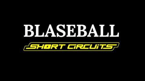 Blaseball Has Always Existed, And It’s Coming Back With Short Circuits