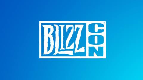 BlizzConline Postponed As Blizzard Looks To ‘Reimagine’ The Event