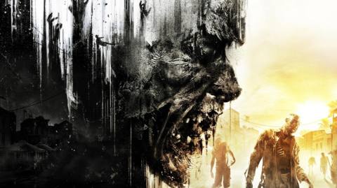 Dying Light isn’t available on Switch’s eShop in the UK because it’s banned in Germany