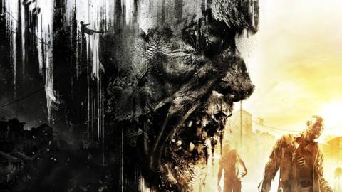 Dying Light on Switch – another mobile miracle?