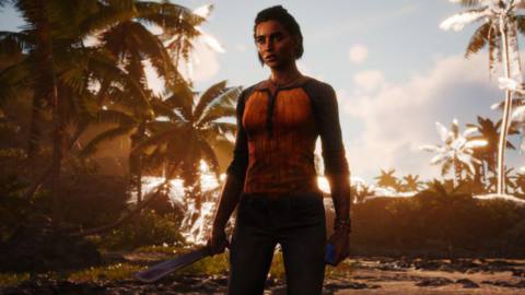 Far Cry 6 beginner’s guide, tips, and tricks