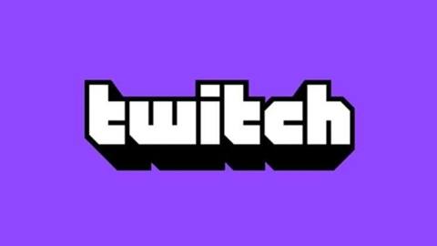 Former Twitch employees say company routinely valued speed and profit over safety and security in new report