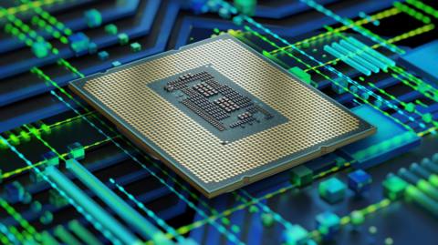 Intel’s radical 12th-gen processors: price, performance and release date