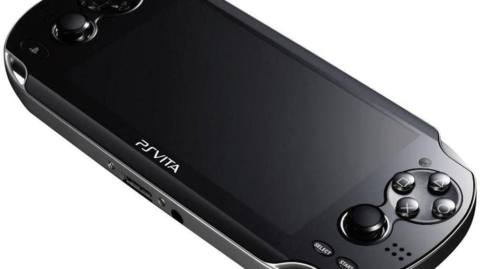 It looks like the spirit of Sony’s foray into handheld gaming will live on in Valve’s Steam Deck