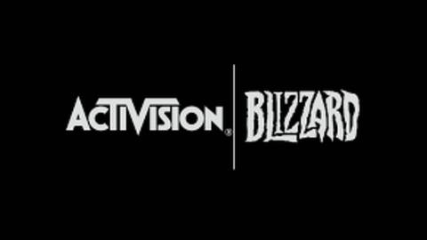 Latest Activision Blizzard legal twist sees California’s $18m settlement objection questioned