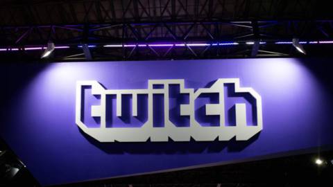 Massive Twitch source code, creator earnings hack, explained