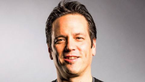 Microsoft’s Phil Spencer Reiterates Xbox’s Commitment To Buying Studios It Deems ‘A Good Fit’