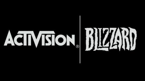 More than 20 Activision Blizzard staff have now “exited” company since sexual harassment lawsuit became public