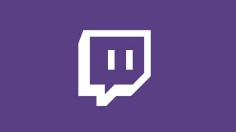 Native Twitch streaming is coming back to Xbox
