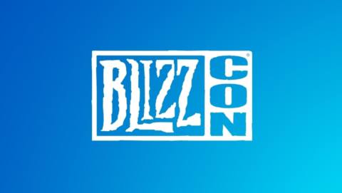 Next year’s BlizzConline on “pause” as Activision Blizzard looks to “reimagine” event