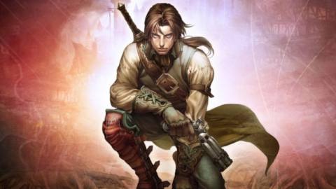No, We’re Not Getting Any ‘Big Game News’ From Xbox Today About Fable
