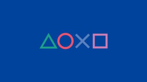PlayStation State Of Play Set For Next Week
