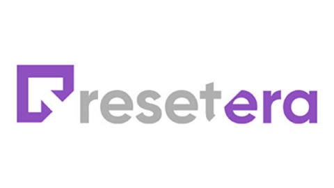ResetEra gaming forum sold for $4