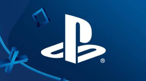 Sony ending credit card, debit card, and PayPal payments on PlayStation 3 and Vita