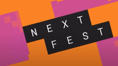 Steam’s Next Fest is back with “hundreds” of demos and “oodles” of livestreams