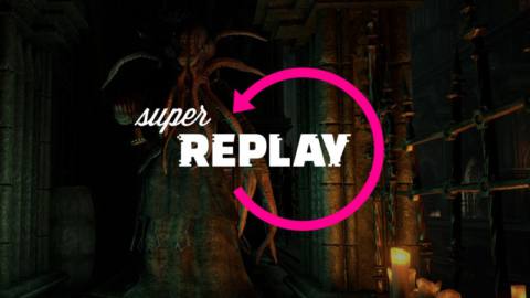 Super Replay – Demon’s Souls Episode Ten
