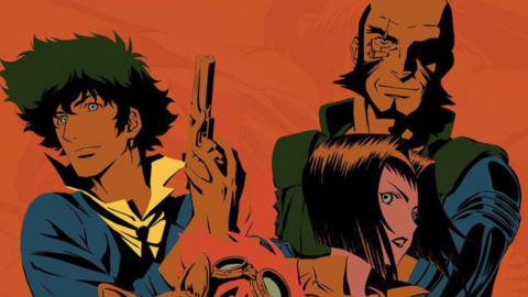 The 8 Cowboy Bebop episodes to watch before Netflix’s live-action show