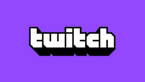 Twitch tests paid boost feature, despite negative feedback from streamers