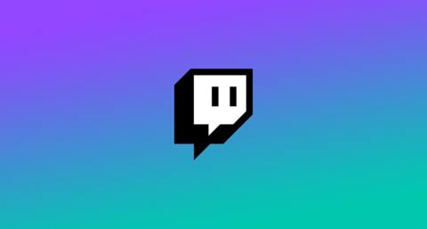Twitch’s ‘no ban list’ intended to keep key talent from leaving the streaming platform