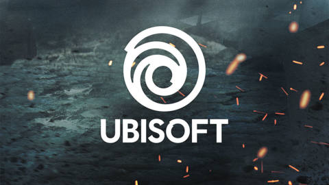 Ubisoft takes aim at blockchain games to ‘enable more play-to-earn’ opportunities
