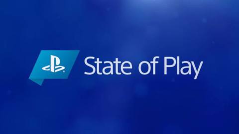 State of Play banner