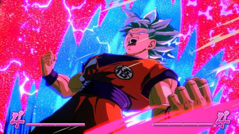 Xbox Game Pass gives players Outriders, Dragon Ball FighterZ, and Age of Empires 4 in October